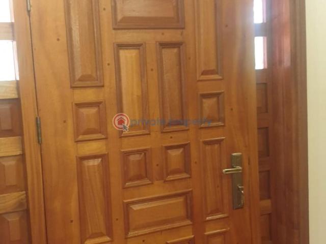 House for sale in Karen, Kiambu