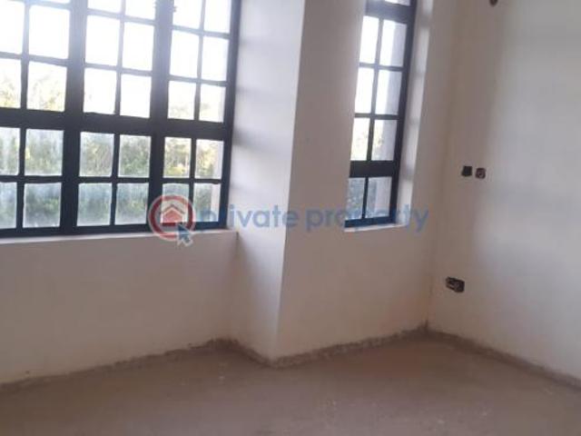House for sale in Ngong, Kajiado