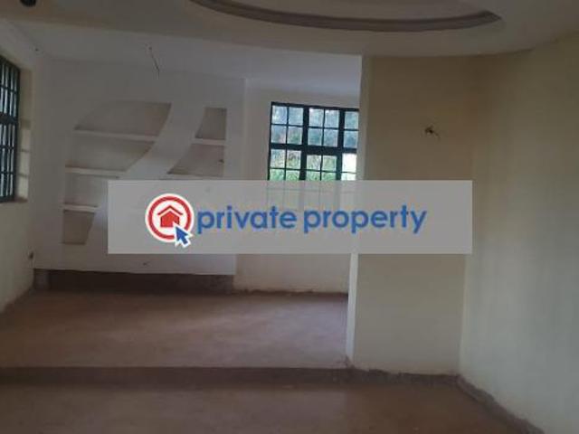 House for sale in Karen, Kiambu