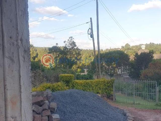 House for sale in Ngong, Kajiado