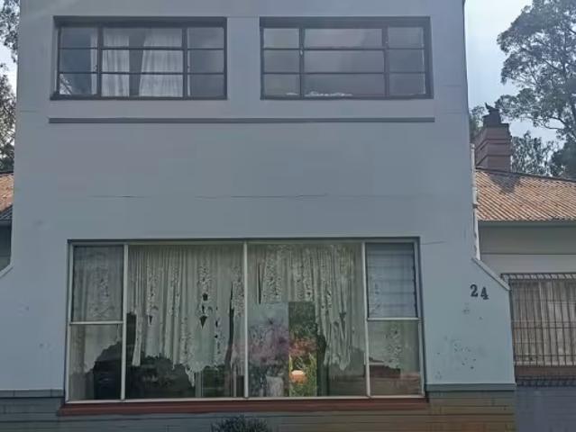 House for sale in Ekurhuleni, Gauteng