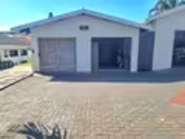 House for sale in Athlone Park, Umbogintwini