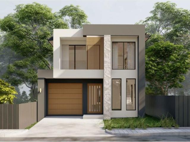 House for sale in Austral, Liverpool City Council