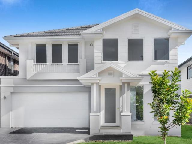 House for sale in Austral, Sydney