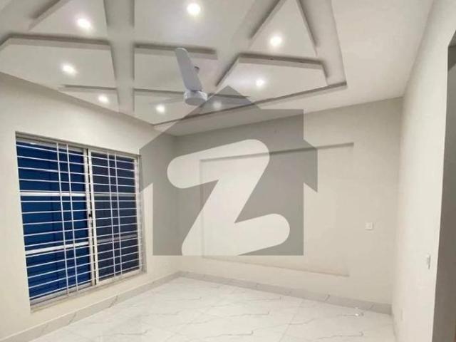 House for rent in Islamabad