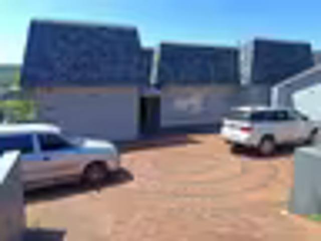 House for sale in Durban North, Kwazulu-natal