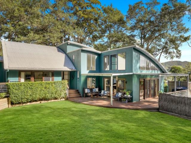 House for sale in Avoca Beach, Gosford