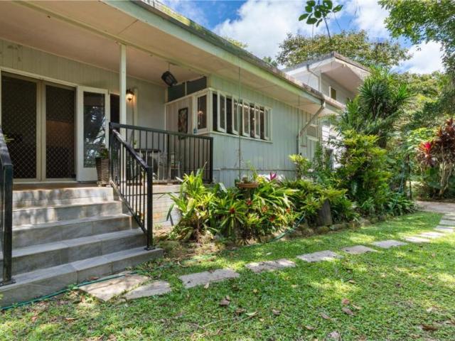 House for sale in Babinda, Cairns Regional