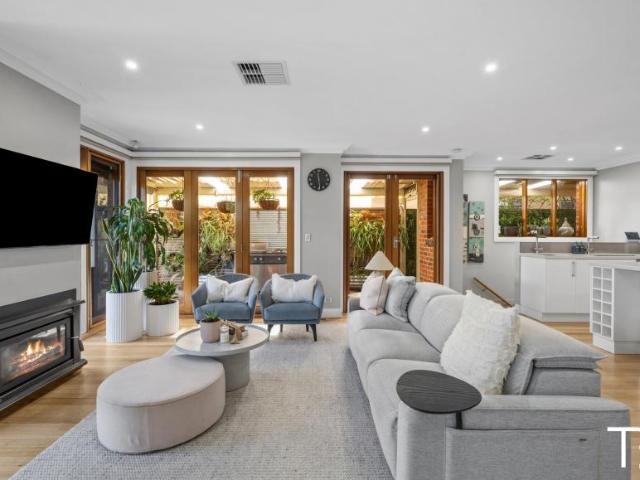 House for sale in Balwyn North, Melbourne