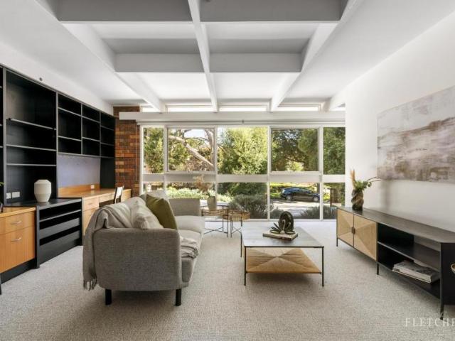 House for sale in Balwyn North, Melbourne