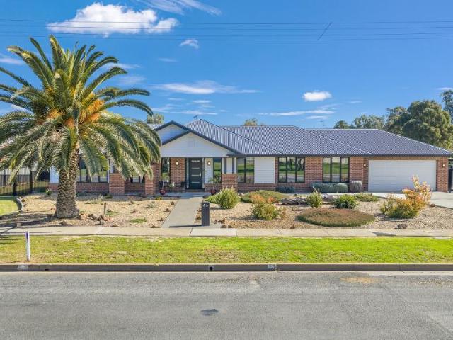 House for sale in Barham, New South Wales