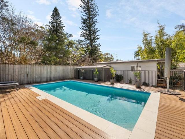 House for sale in Bateau Bay, Central Coast Council