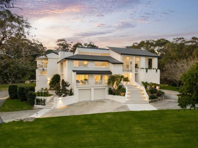 House for sale in Northern Beaches, Sydney