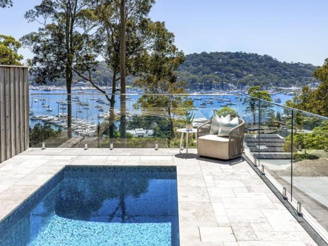 House for sale in Loquat Valley, Sydney