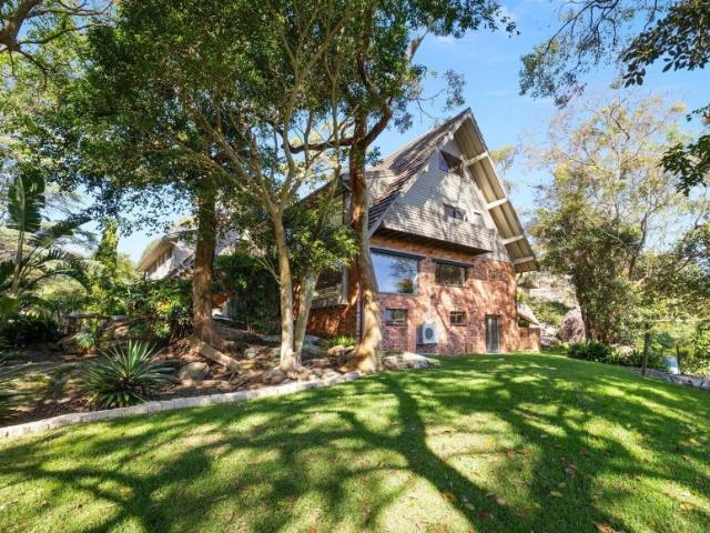 House for sale in Northern Beaches, Sydney