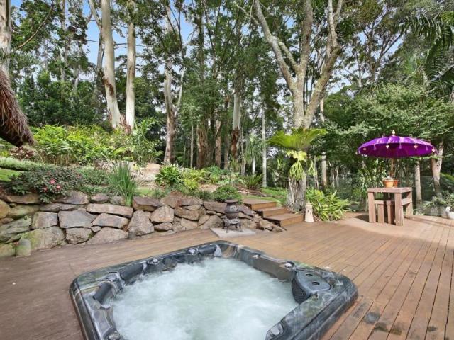 House for sale in Beechmont, Gold Coast City