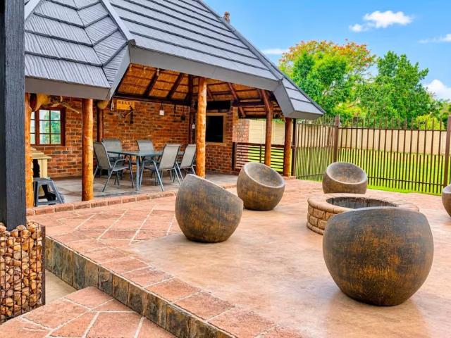 House for sale in Bela-Bela, Bela Bela Local Municipality