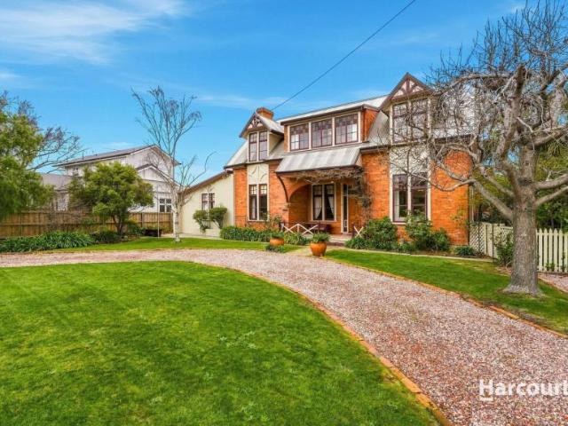 House for sale in Bellerive, Hobart