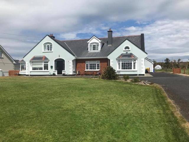 House for sale in Mayo, Connacht
