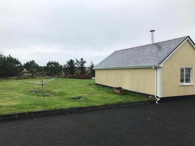 House for sale in Mayo, Connacht