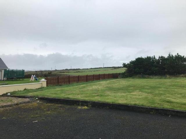 House for sale in Mayo, Connacht