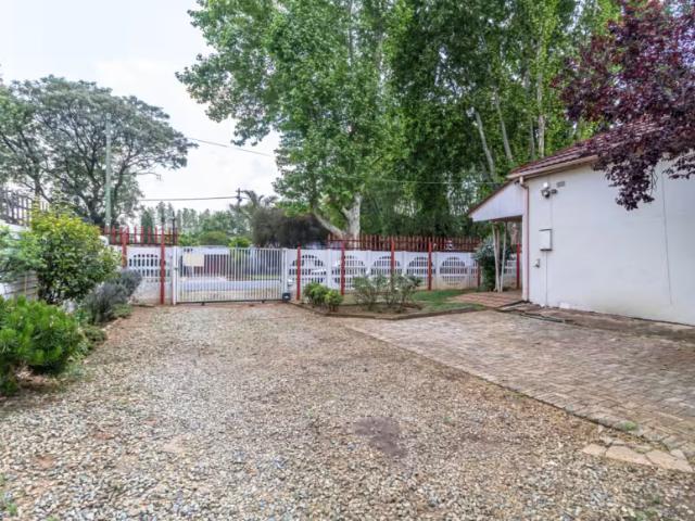 House for sale in Benoni, City of Ekurhuleni Metropolitan Municipality