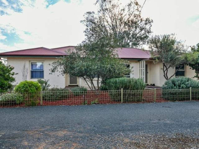 House for sale in Berri, The Berri Barmera Council