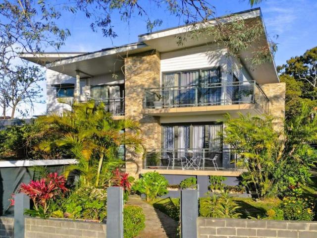 House for sale in Bexley, New South Wales