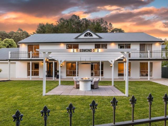 House for sale in Black Hill, Ballarat