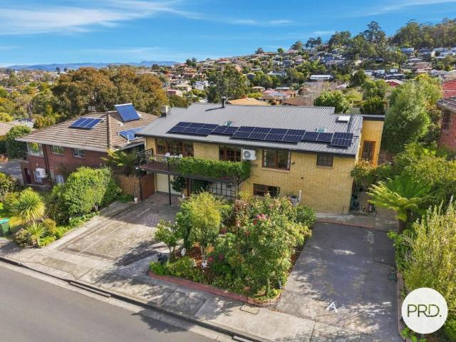 House for sale in Blackmans Bay, Hobart