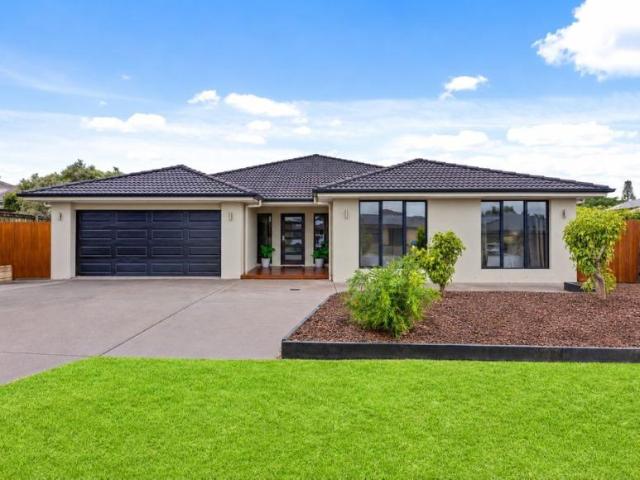 House for sale in Images at Bli Bli, Sunshine Coast Regional