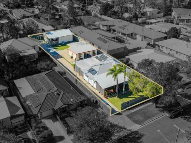 House for sale in Methul, Queensland