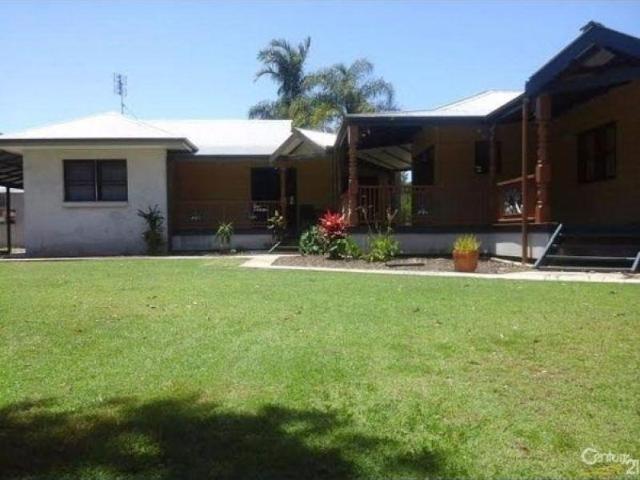 House for sale in Booral, Queensland