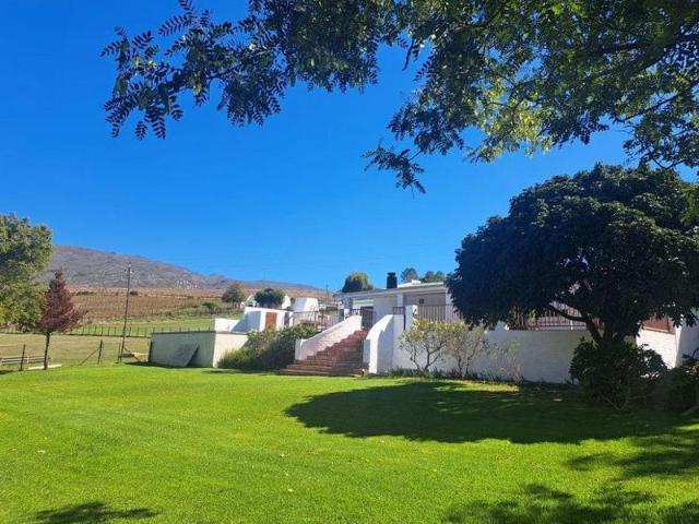 House for sale in Nylstroom, Limpopo
