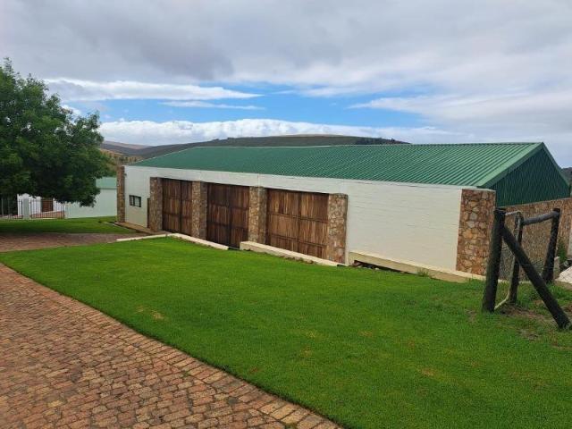 House for sale in Nylstroom, Limpopo