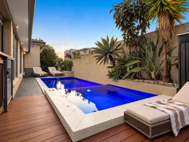 House for sale in Botanic Ridge, Melbourne