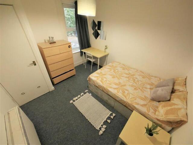 House for rent in West Cliff, Bournemouth