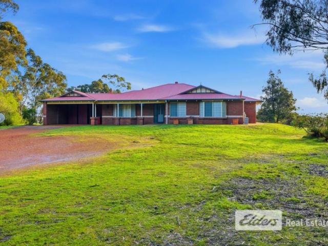 House for sale in Bridgetown, Shire Of Bridgetown-Greenbushes