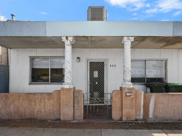 House for sale in Broken Hill, New South Wales