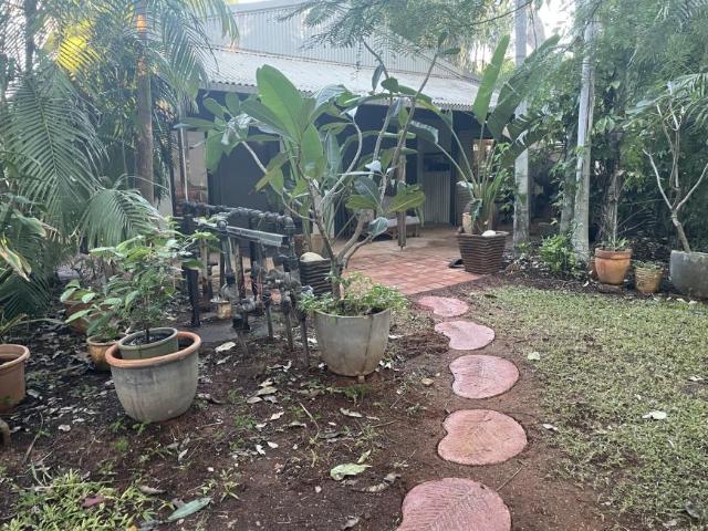 House for sale in Broome, Western Australia