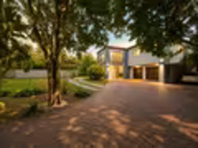 House for sale in Randburg, Gauteng