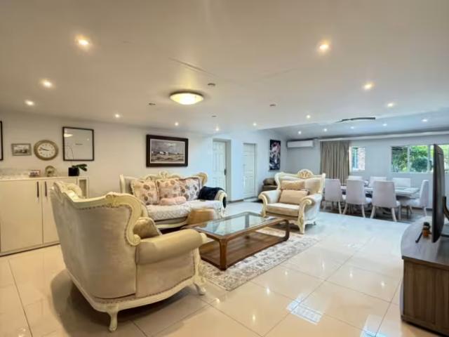 House for sale in Bryanston, Randburg