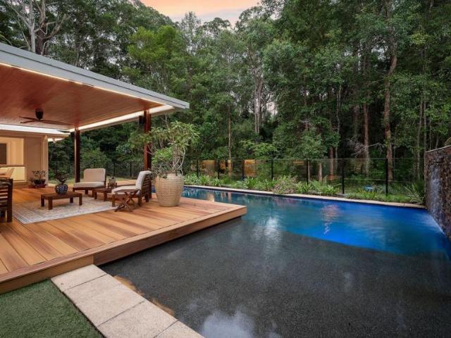 House for sale in Kings Creek, Queensland