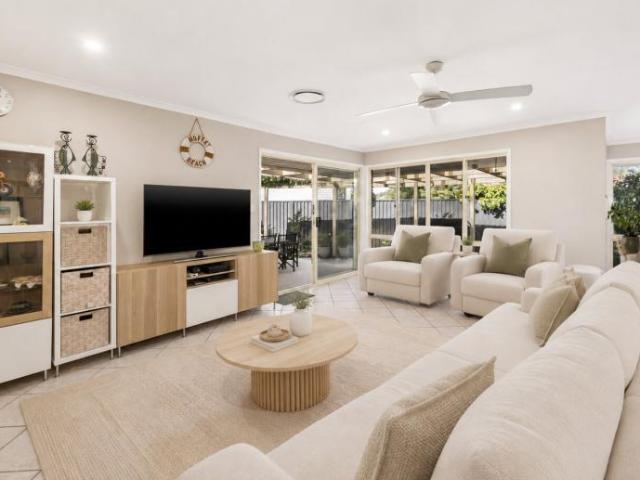 House for rent in Kings Creek, Queensland