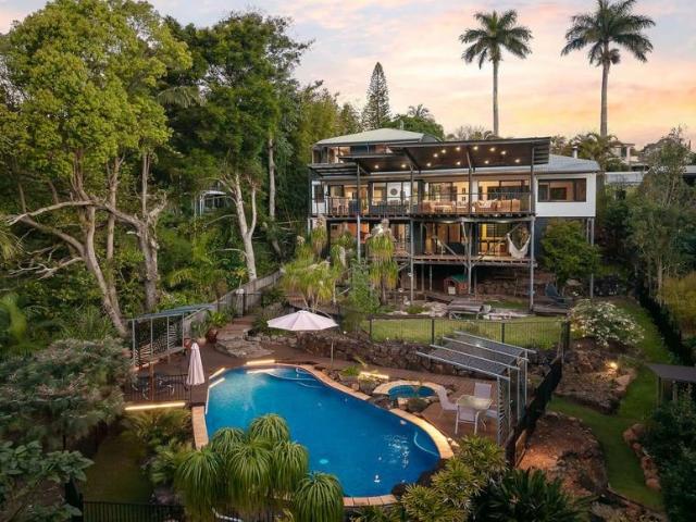 House for sale in Kings Creek, Queensland