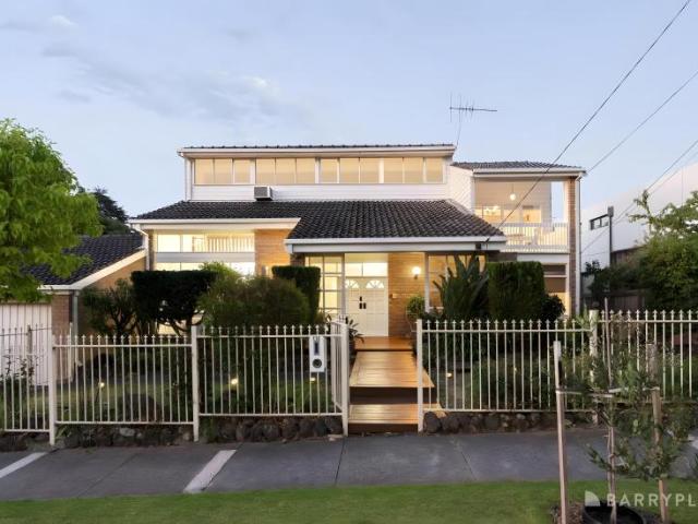 House for rent in Bulleen, Melbourne