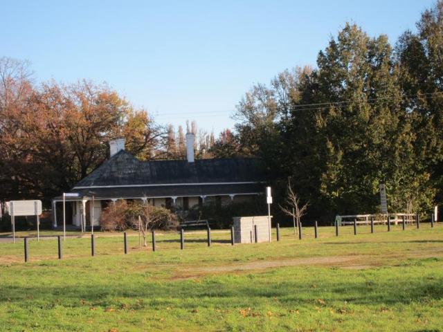 House for sale in Bungendore, New South Wales