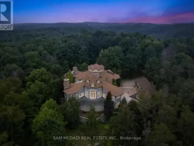 House for rent in Caledon, Ontario