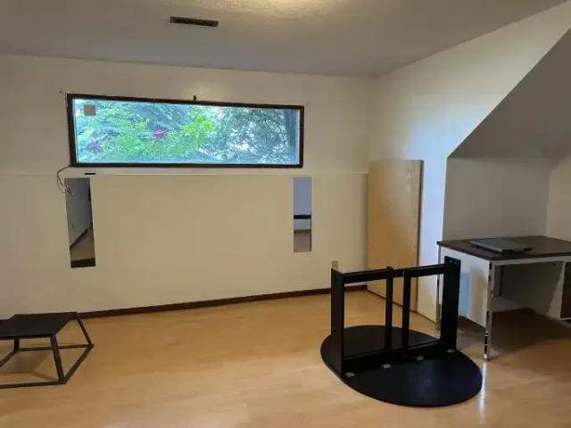 House for rent in Northwest, Alberta
