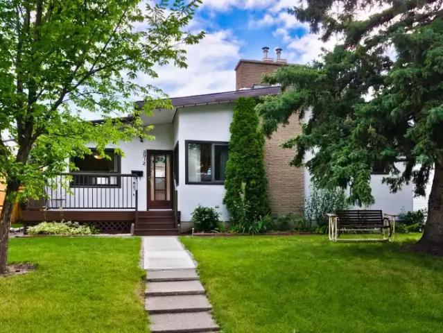 House for rent in Northwest, Alberta